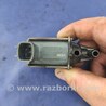 ФОТО Клапан електромагнітний (вакуумний) для Nissan Pathfinder R50 (96-05) Київ