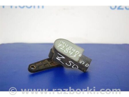 ФОТО Датчик положення кузова для Nissan Murano Z50 (02-08) Київ