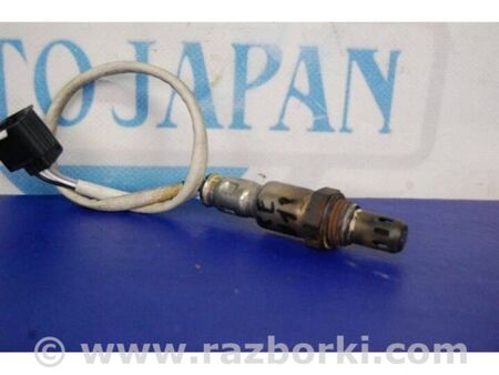 ФОТО Лямбда зонд для Nissan Juke (10-19) Київ