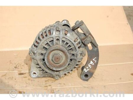 ФОТО Генератор для Mazda 929 HC (1986–1991) Київ