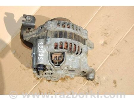 ФОТО Генератор для Mazda 929 HC (1986–1991) Київ