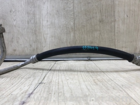 ФОТО Трубка кондиціонеру для Nissan Pathfinder R50 (96-05) Київ