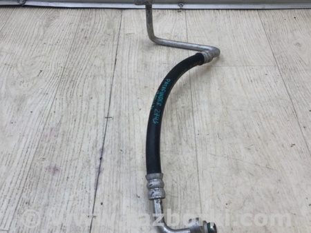 ФОТО Трубка кондиціонеру для Nissan Pathfinder R50 (96-05) Київ