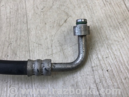 ФОТО Трубка кондиціонеру для Nissan Pathfinder R50 (96-05) Київ