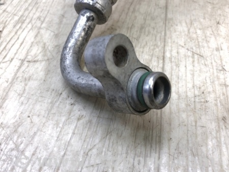 ФОТО Трубка кондиціонеру для Nissan Pathfinder R50 (96-05) Київ