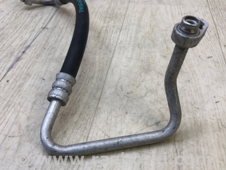 ФОТО Трубка кондиціонеру для Nissan Pathfinder R50 (96-05) Київ