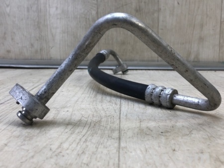 ФОТО Трубка кондиціонеру для Nissan Pathfinder R50 (96-05) Київ