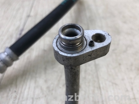 ФОТО Трубка кондиціонеру для Nissan Pathfinder R50 (96-05) Київ