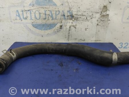 ФОТО Патрубок системи охолодження для Honda Civic 7 EU, EN, ES (09.2000 - 06.2006) Київ
