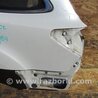 ФОТО Чверть кузова задня для Subaru Outback IV BM/BR (09-14) Київ