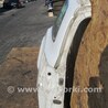 ФОТО Чверть кузова задня для Subaru Outback IV BM/BR (09-14) Київ
