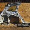 ФОТО Чверть кузова задня для Subaru Outback IV BM/BR (09-14) Київ