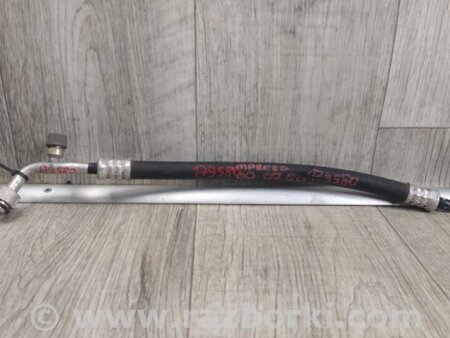 ФОТО Трубка кондиціонеру для Subaru Impreza II GD GG (00-07) Київ