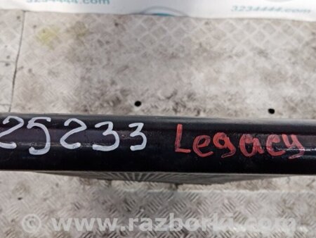 ФОТО Радіатор кондиціонера для Subaru Legacy III BH/BE (99-03) Київ