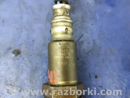 ФОТО Лямбда зонд для Toyota Camry 30 XV30 (01-06) Київ