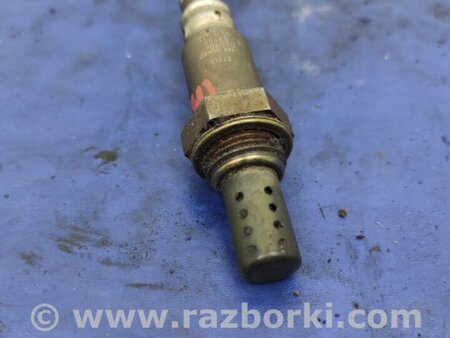 ФОТО Лямбда зонд для Toyota Camry 30 XV30 (01-06) Київ
