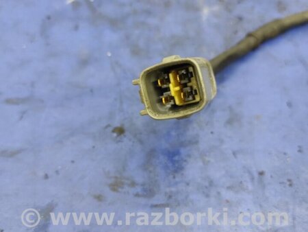 ФОТО Лямбда зонд для Toyota Camry 30 XV30 (01-06) Київ