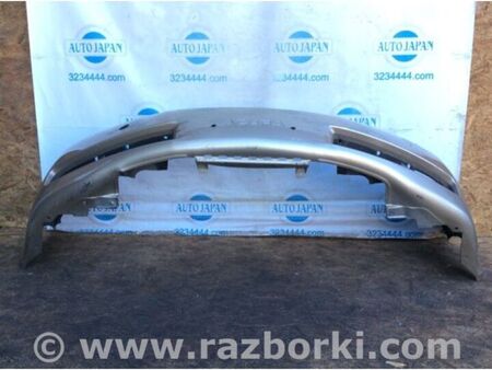 ФОТО Бампер передній для Acura TL UA8, UA9 (08-14) Київ
