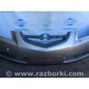 ФОТО Бампер передній для Acura TL UA8, UA9 (08-14) Київ