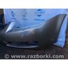 ФОТО Бампер передній для Acura TL UA8, UA9 (08-14) Київ