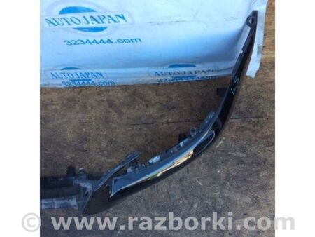 ФОТО Бампер передній для Lexus LS460 XF40 (12-17) Київ