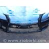 ФОТО Бампер передній для Lexus LS460 XF40 (12-17) Київ