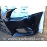 ФОТО Бампер передній для Lexus LS460 XF40 (12-17) Київ