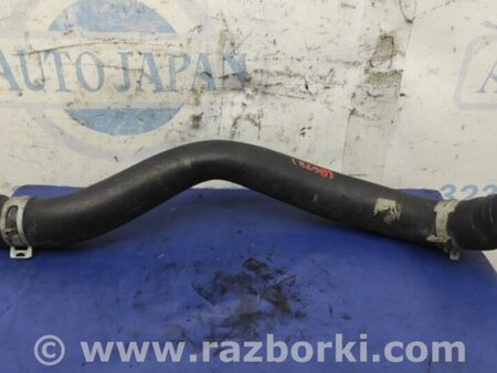 ФОТО Патрубок системи охолодження для Honda Accord VII CM універсал (02-08) Київ