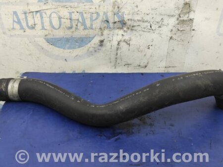 ФОТО Патрубок системи охолодження для Honda Accord VII CM універсал (02-08) Київ