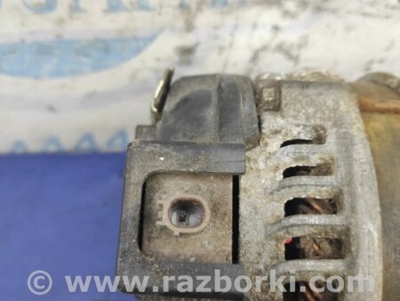 ФОТО Генератор для Honda Crosstour (2009-2015) Київ