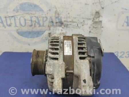 ФОТО Генератор для Honda Crosstour (2009-2015) Київ