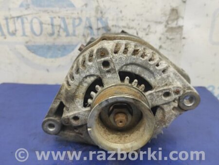 ФОТО Генератор для Honda Crosstour (2009-2015) Київ