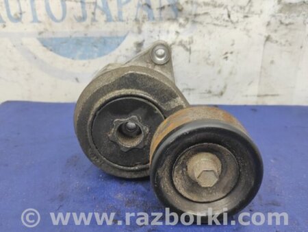 ФОТО натягувач ременя генератора для Honda Crosstour (2009-2015) Київ