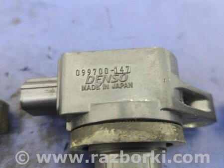 ФОТО Котушка запалювання для Honda Crosstour (2009-2015) Київ