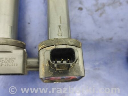 ФОТО Котушка запалювання для Honda Crosstour (2009-2015) Київ