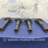ФОТО Котушка запалювання для Honda Crosstour (2009-2015) Київ