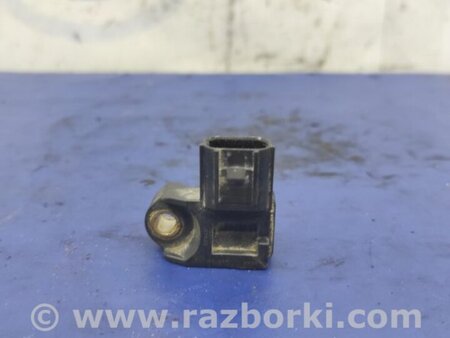 ФОТО Датчик абсолютного тиску (MAP sensor) для Honda Crosstour (2009-2015) Київ