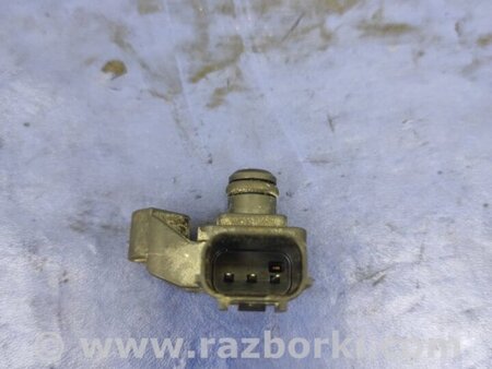 ФОТО Датчик абсолютного тиску (MAP sensor) для Honda Crosstour (2009-2015) Київ