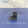Датчик абсолютного тиску (MAP sensor) Honda Crosstour (2009-2015)