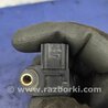 ФОТО Датчик абсолютного тиску (MAP sensor) для Honda Crosstour (2009-2015) Київ