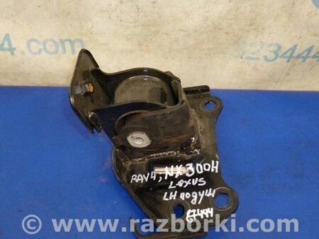 ФОТО Подушка двигуна для Lexus NX (14-21) Київ