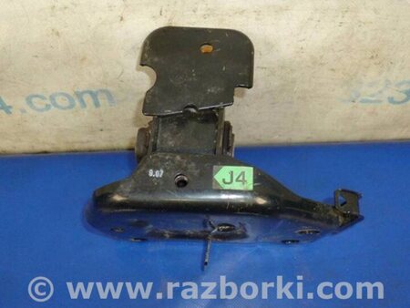 ФОТО Подушка двигуна для Lexus NX (14-21) Київ