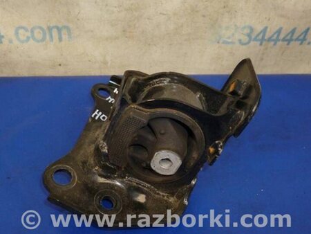 ФОТО Подушка двигуна для Lexus NX (14-21) Київ