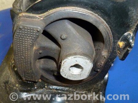 ФОТО Подушка двигуна для Lexus NX (14-21) Київ