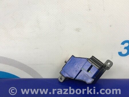 ФОТО блок кнопок пам'яті сидінь для Acura RDX TB3, TB4 (12-15) Київ