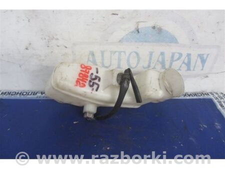 ФОТО Бачок головного гальмівного циліндра для Toyota Camry 50 XV55 (14-18)  Київ