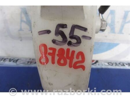 ФОТО Бачок головного гальмівного циліндра для Toyota Camry 50 XV55 (14-18)  Київ