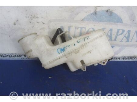 ФОТО Бачок головного гальмівного циліндра для Toyota Camry 50 XV55 (14-18)  Київ