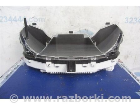 ФОТО Панель приладів для Honda Civic X cедан FC1/FC2/FC3/FC4 (15-22) Київ