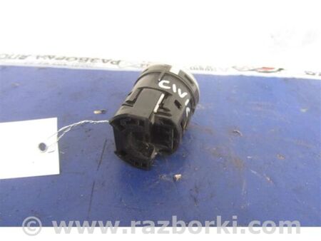 ФОТО Кнопка start-stop для Honda Civic X cедан FC1/FC2/FC3/FC4 (15-22) Київ